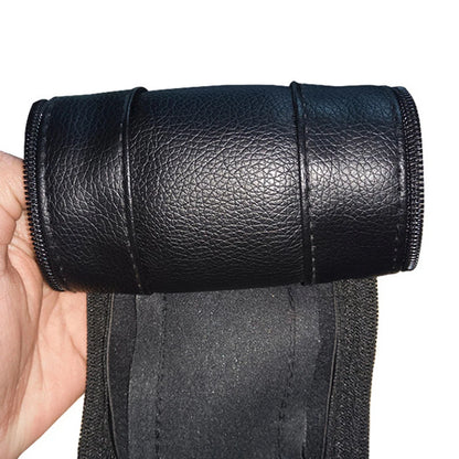 Stroller Handle Cover FIT FOR Bugaboo Bee3 Bee5 Bee+ Stroller Accessories PU Leather Cover Wagon Armrest Protective Case