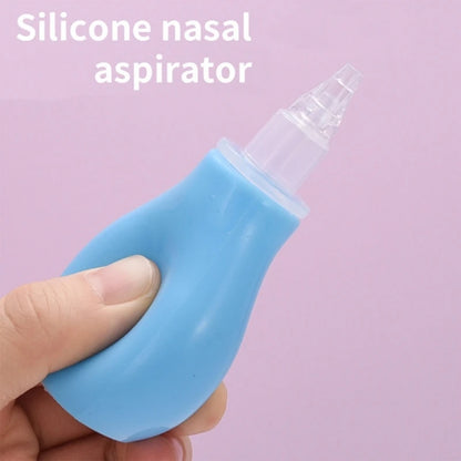 8/13Pcs/set Newborn Baby Care Kit Kid Toiletries Baby Kids Nail Hair Health Care Thermometer Grooming Brush Kit Clipper Scissor
