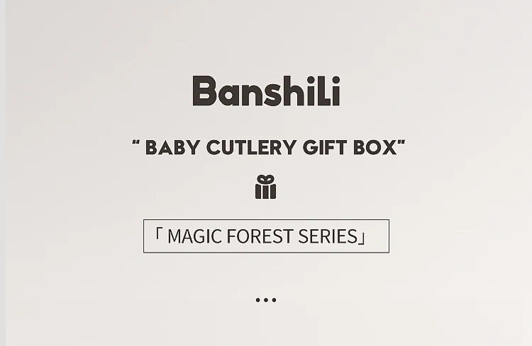 BANSHILI Baby Learning Feeding Cup Kid Feeding Drinkware Straw Bottles Anti-Hot Leakproof Silicone Tableware Toddler Water Bottl
