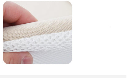 Basket, Safety Seat Cushion, Inner Cushion, Baby Toy, Newborn Baby Stroller, Protective Pad, Baby Waist Cushion, Universal
